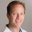 Photo: Dr. Frank Bowen, MD