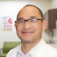 Photo: Dr. Carlos Nunez, MD