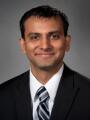 Photo: Dr. Puneet Gandotra, MD