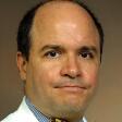 Photo: Dr. Randolph McConnie, MD
