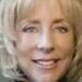 Photo: Dr. Frances Glicksman, MD