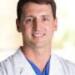 Photo: Dr. Jonathan Foret, MD