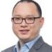 Photo: Dr. Andrew Jen, MD