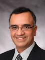 Photo: Dr. Amer Arshad, MD