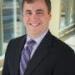 Photo: Dr. John Paul Norvell, MD