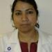 Photo: Dr. Vasanthi Chandrasekaran, MD