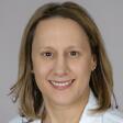 Photo: Dr. Alicia Terando, MD