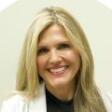 Dr. Susan Geerlings, MD