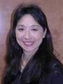 Photo: Dr. Angela Moore, MD