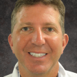Photo: Dr. Joseph Bonafede, MD