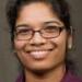 Photo: Dr. Himabindu Pitta, MD