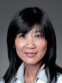 Photo: Dr. Yuyan Zhang, AuD