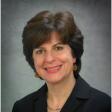 Photo: Dr. Karen Lawitts, DDS