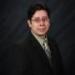 Photo: Dr. Daniel Caraveo, DDS