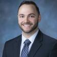 Photo: Dr. Kevin Schneider, DO