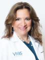 Photo: Dr. Angeline Beltsos, MD