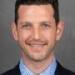 Photo: Dr. Mark Yaffe, MD