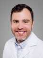 Photo: Dr. Joseph Bush, MD
