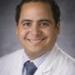 Photo: Dr. David Ortiz Melo, MD
