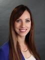 Photo: Ashley Batley, FNP