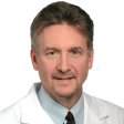 Photo: Dr. James Jones, MD