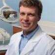 Dr. Jason Howes, DMD