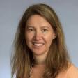Photo: Kelly Hammarberg, CRNP