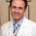Photo: Dr. Roy Artal, MD