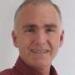 Photo: Dr. Daniel Balch, MD