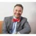 Photo: Dr. Robert Brown, MD