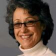 Photo: Dr. Meryl Lipton, MD