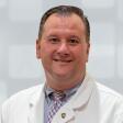 Photo: Dr. Brian Pickett, MD