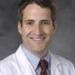 Photo: Dr. Brett Atwater, MD