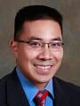 Photo: Dr. Thomas Hoang, MD