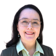 Dr. Angela Paniagua-Vega, MD