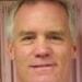 Photo: Dr. Robert Stapp, MD