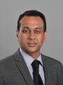 Photo: Dr. Aditya Gupta, MD