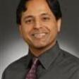 Dr. Manoj Warrier, MD