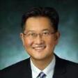 Photo: Dr. David Weng, MD