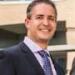 Photo: Dr. Jeffrey Feiner, MD