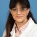 Photo: Dr. Elyse Singer, MD