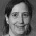 Photo: Dr. Carol Frank, MD