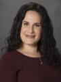 Photo: Dr. Samantha Furia, MD