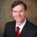 Photo: Dr. Marc Weise, MD