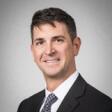 Photo: Dr. Joseph Finley, MD