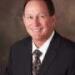 Photo: Dr. Douglas Evans, DMD