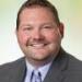 Photo: Eric Griffith, APRN