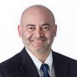 Photo: Dr. Edward Icaza, MD