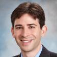 Photo: Dr. Ryan Jawitz, DO