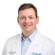 Photo: Dr. Joshua Busch, MD